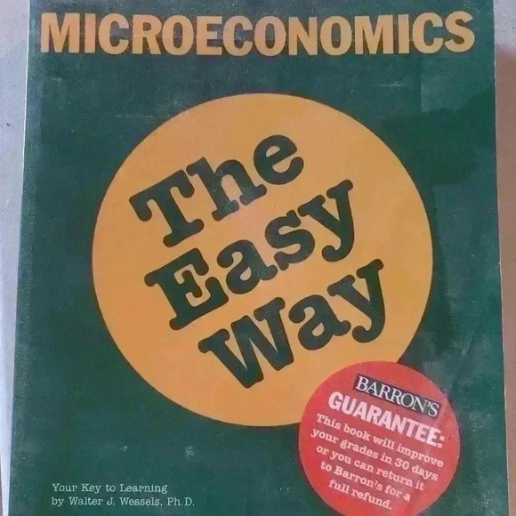 Textbook - Picture 1 of 1